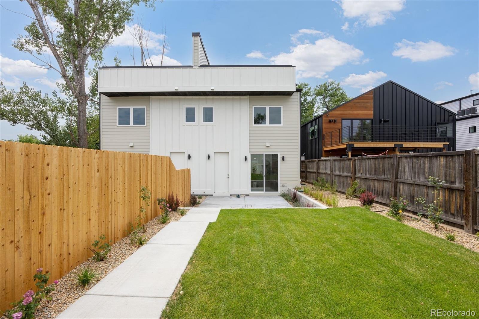 3155 W 26th #L Avenue