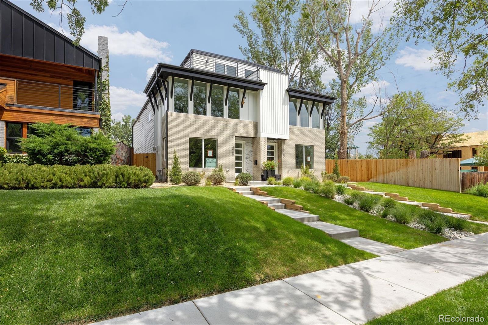 3155 W 26th #L Avenue