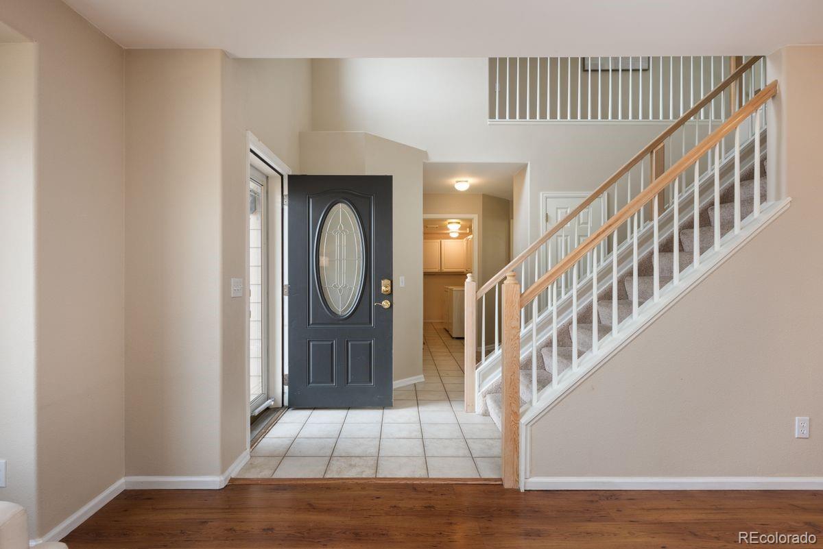 450 Bexley Lane