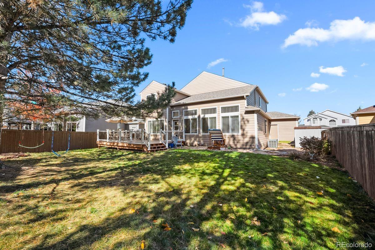 450 Bexley Lane