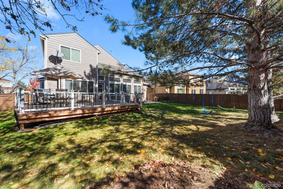 450 Bexley Lane
