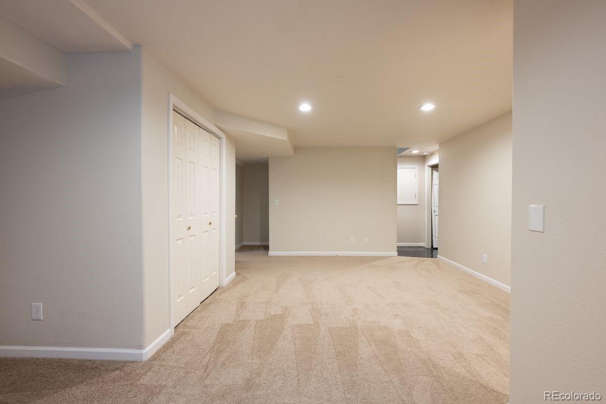 450 Bexley Lane