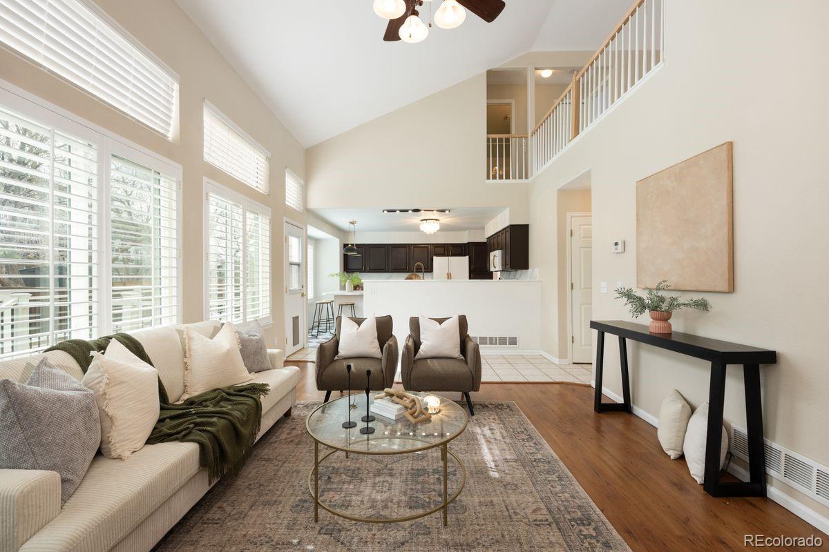 450 Bexley Lane