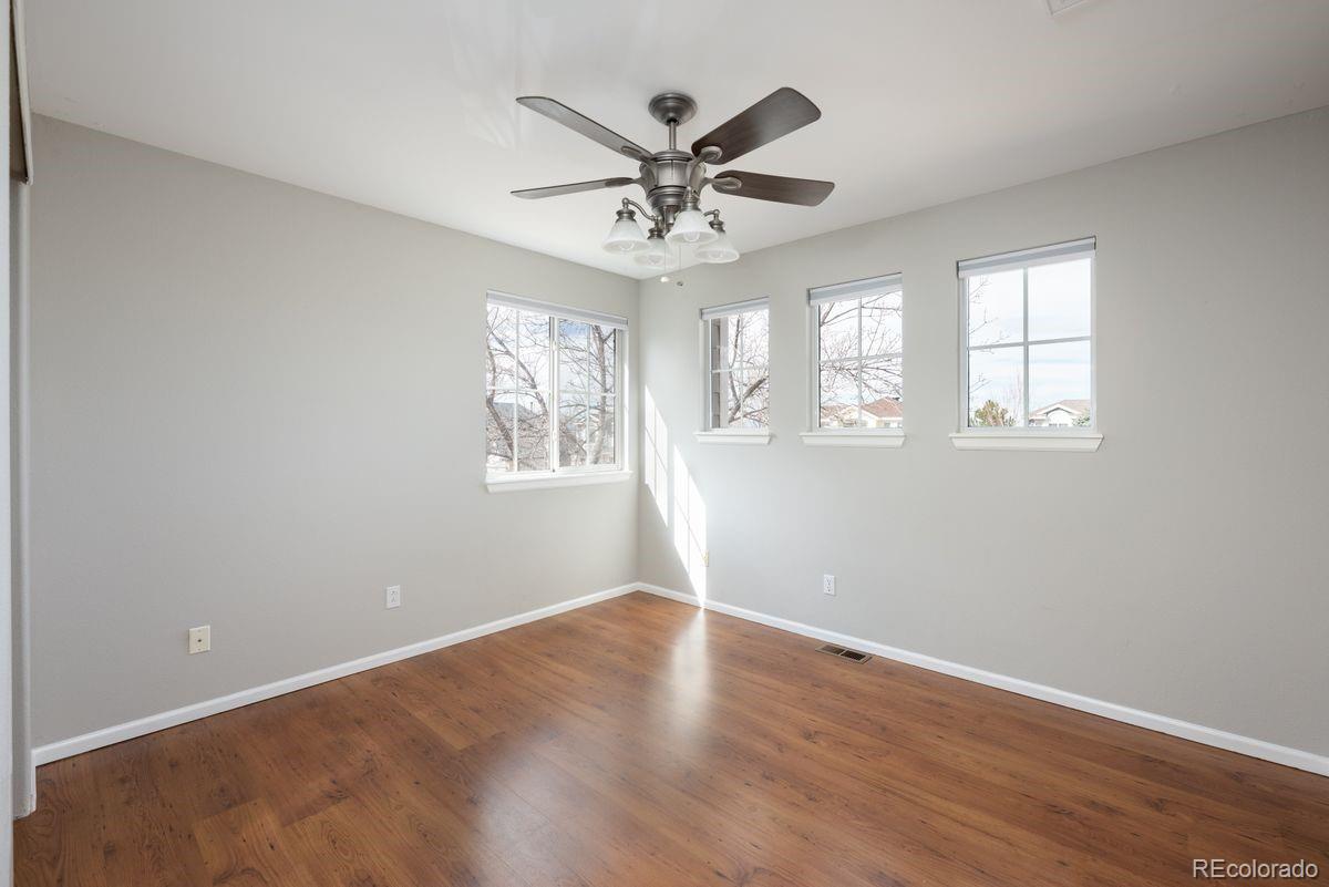 450 Bexley Lane