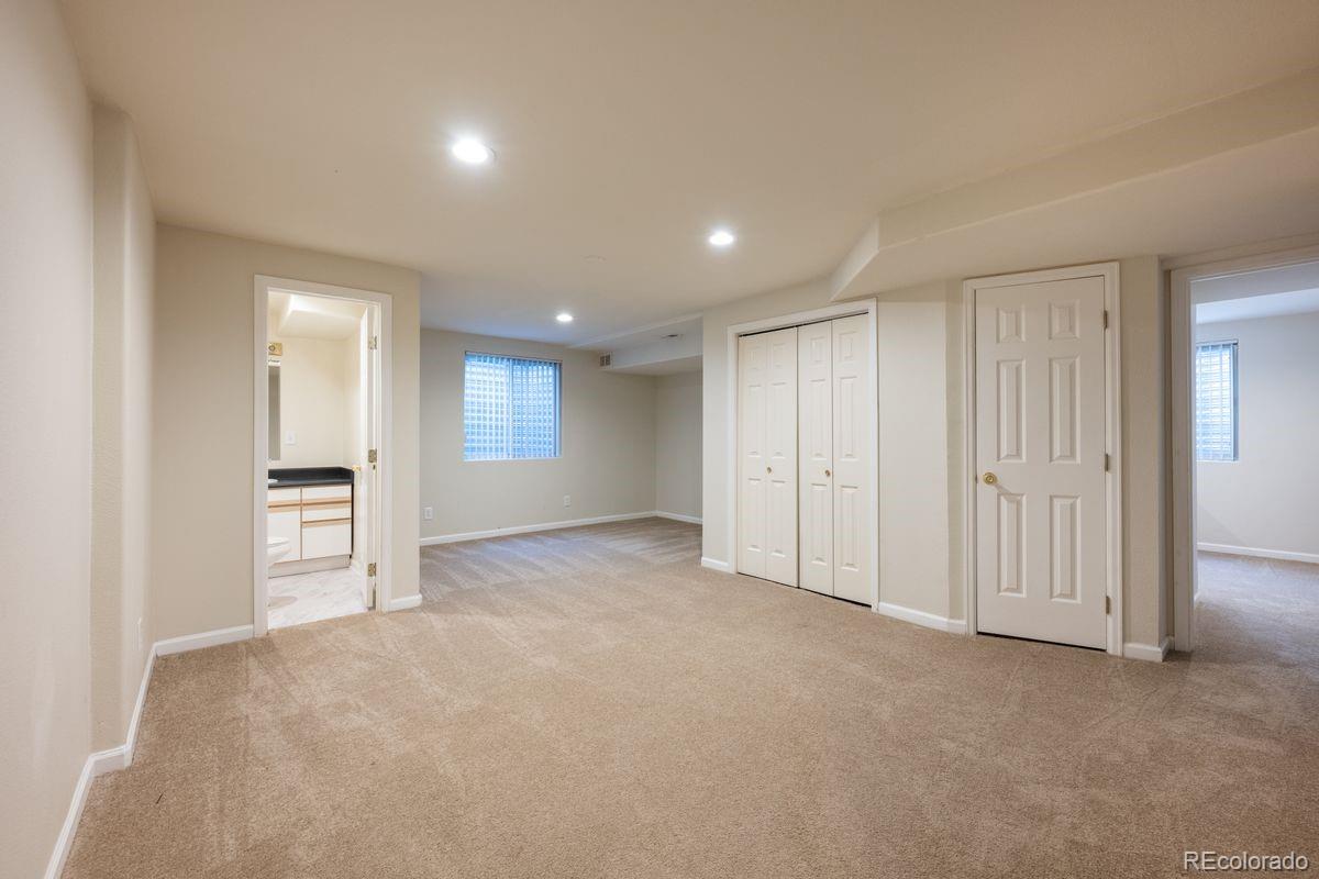 450 Bexley Lane