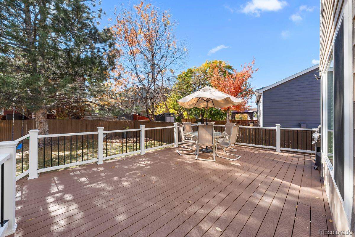 450 Bexley Lane