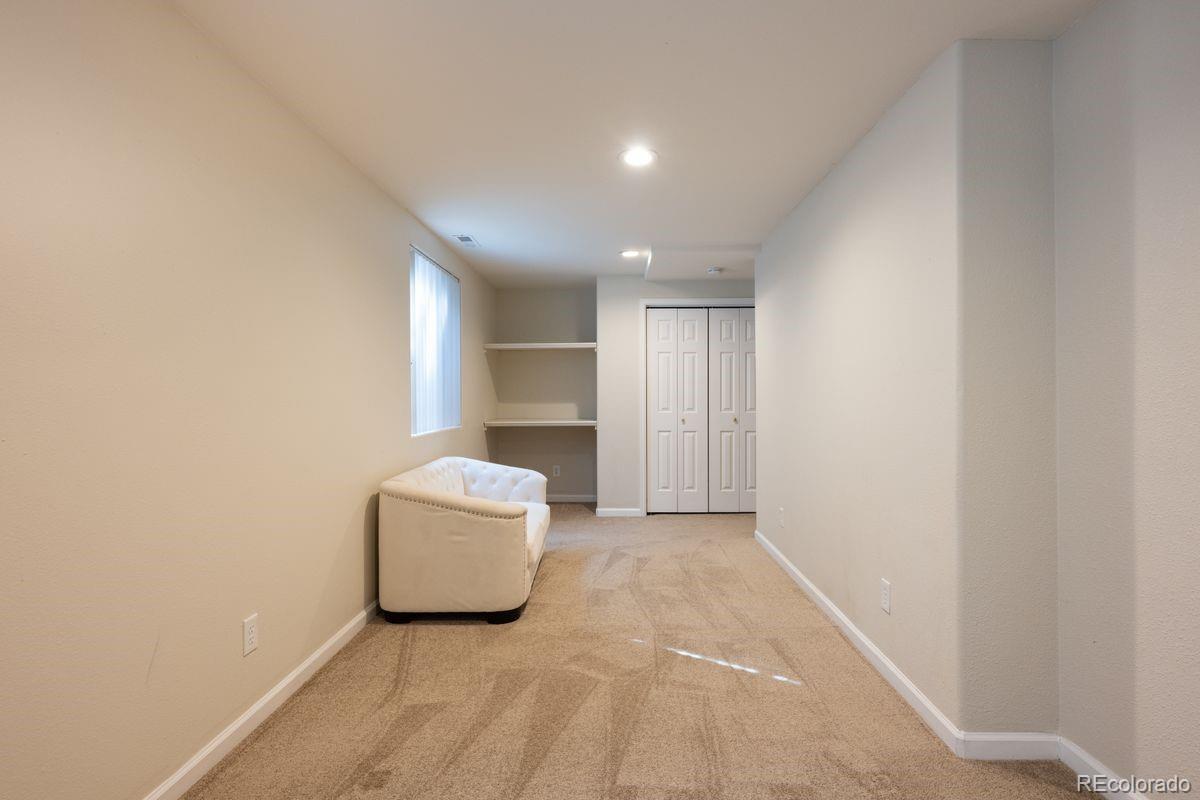 450 Bexley Lane