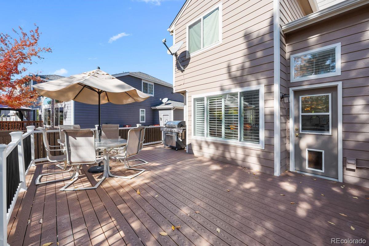 450 Bexley Lane