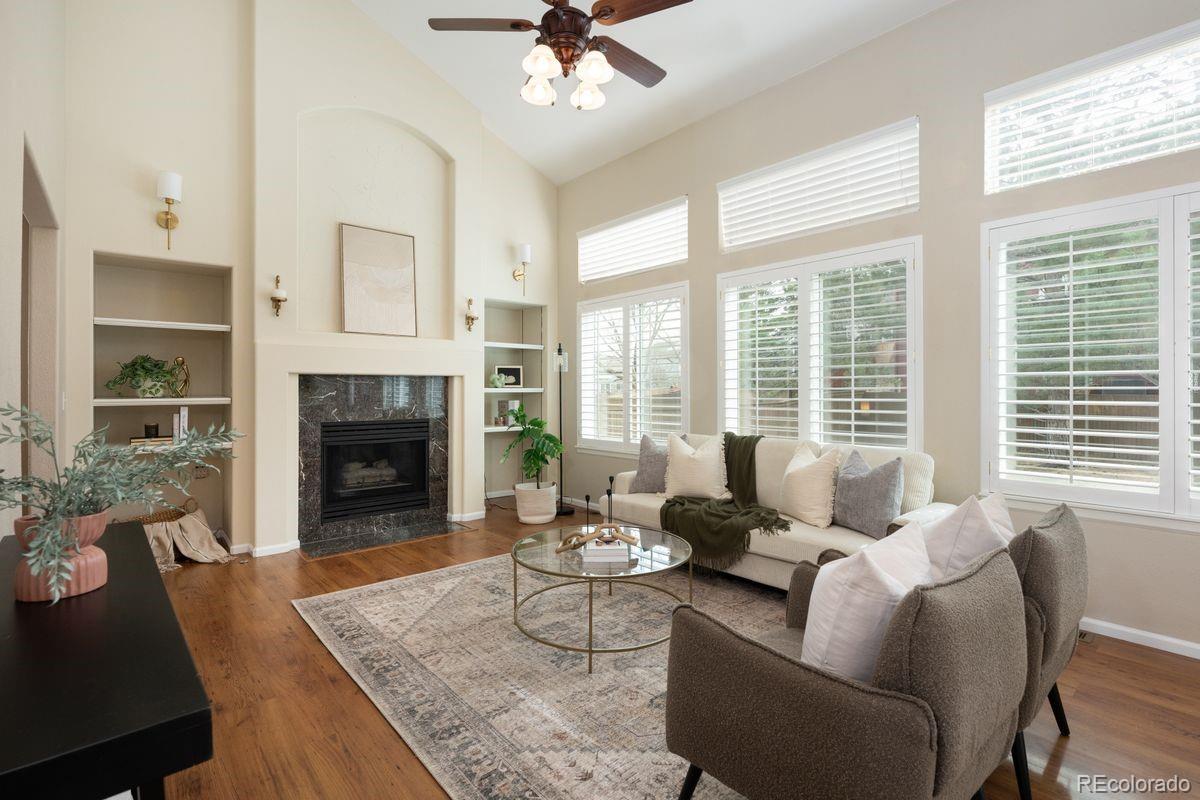 450 Bexley Lane