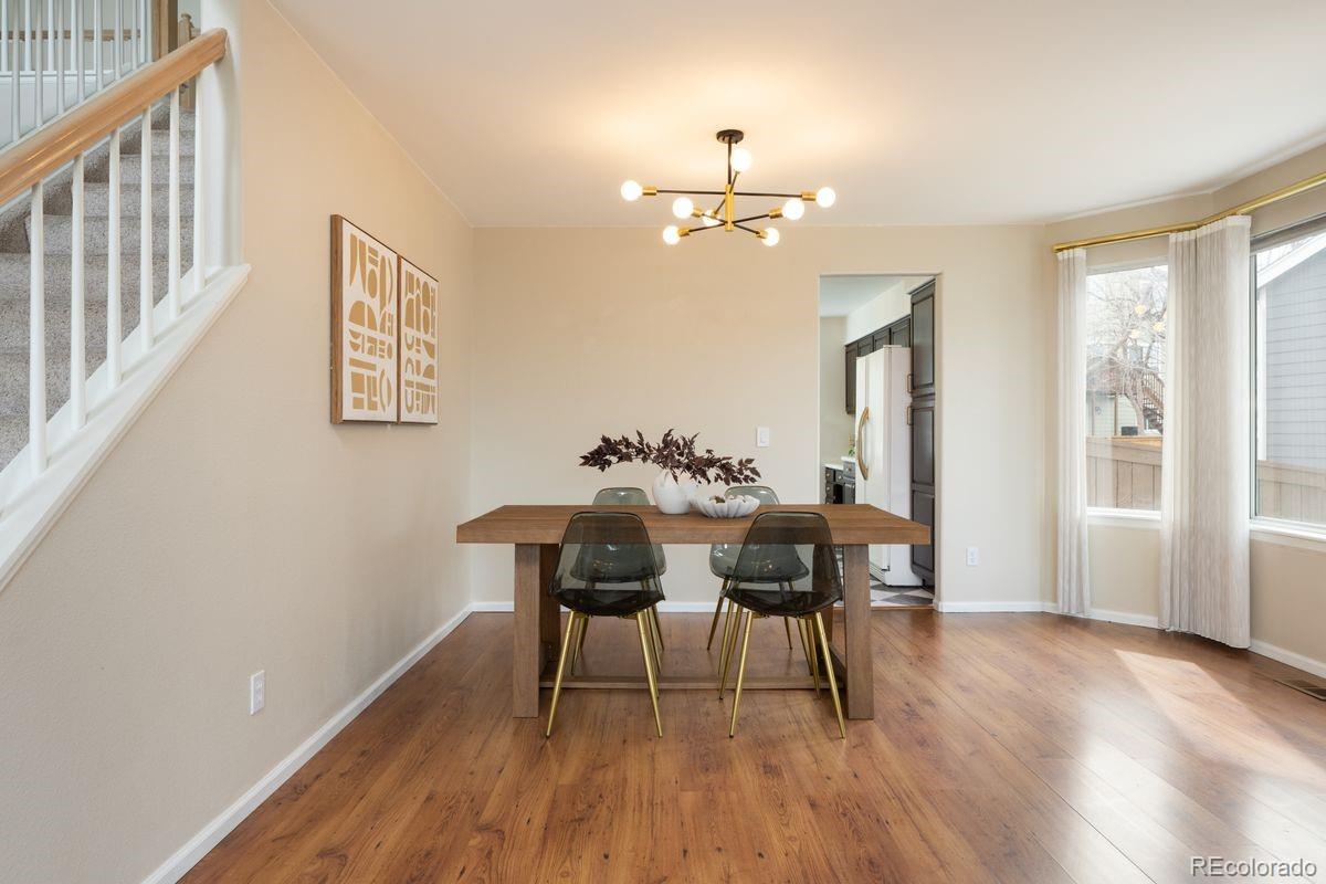 450 Bexley Lane