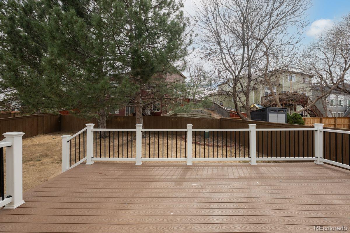 450 Bexley Lane