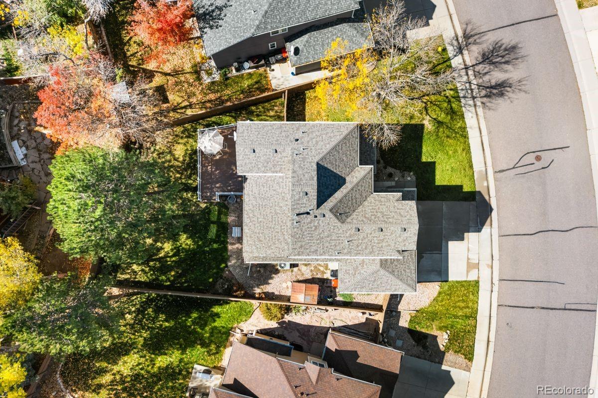 450 Bexley Lane