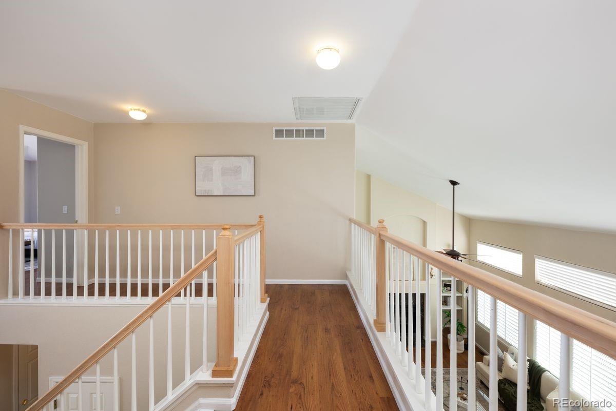 450 Bexley Lane