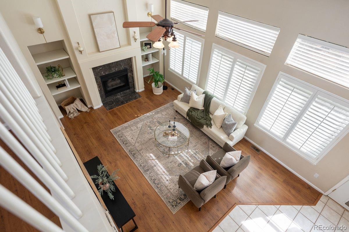 450 Bexley Lane