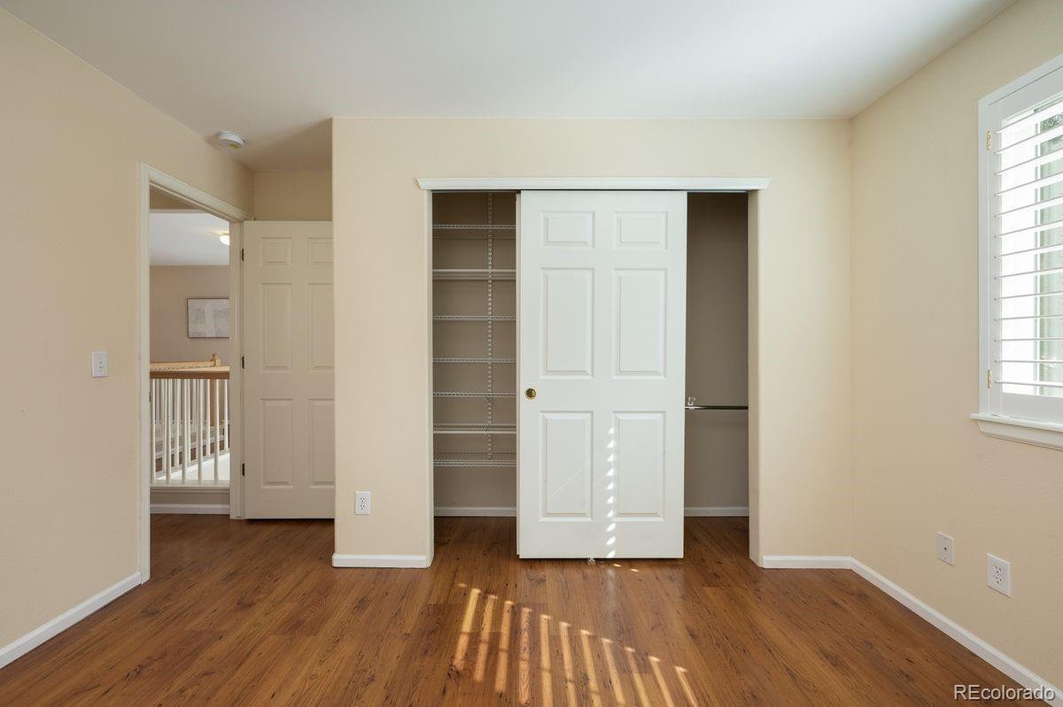 450 Bexley Lane