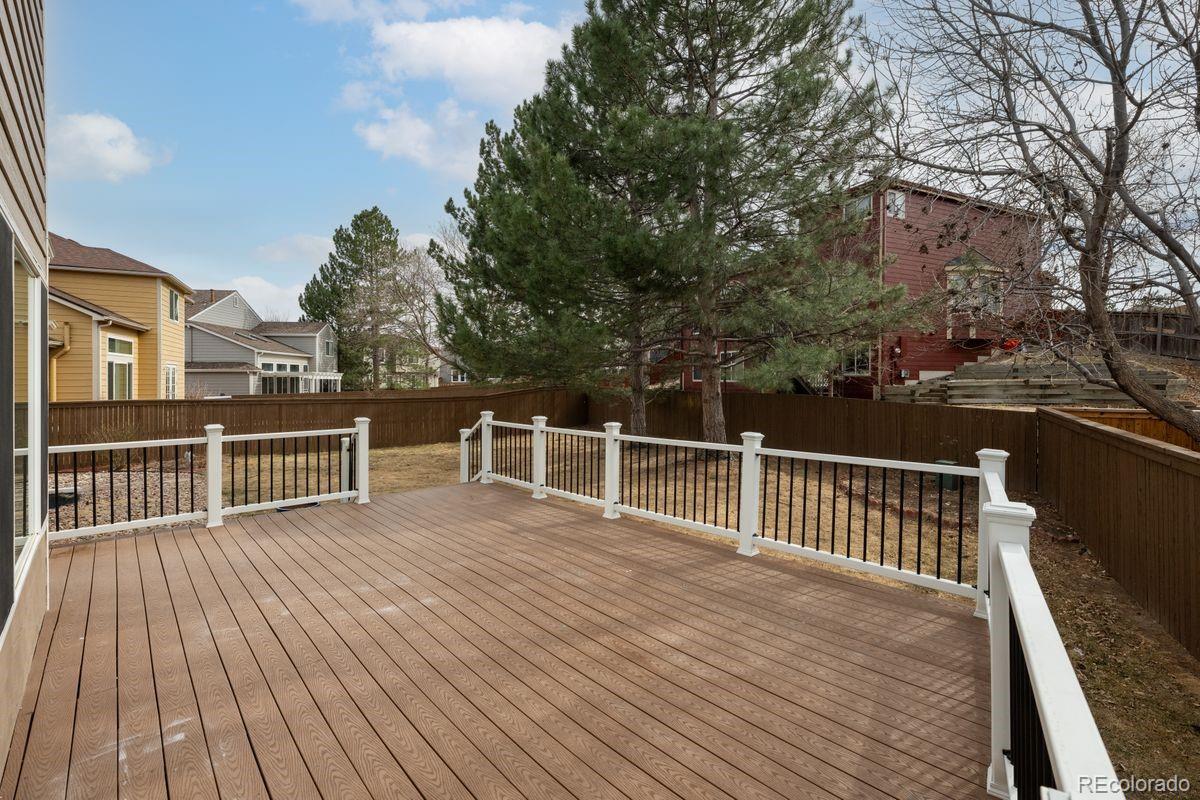 450 Bexley Lane