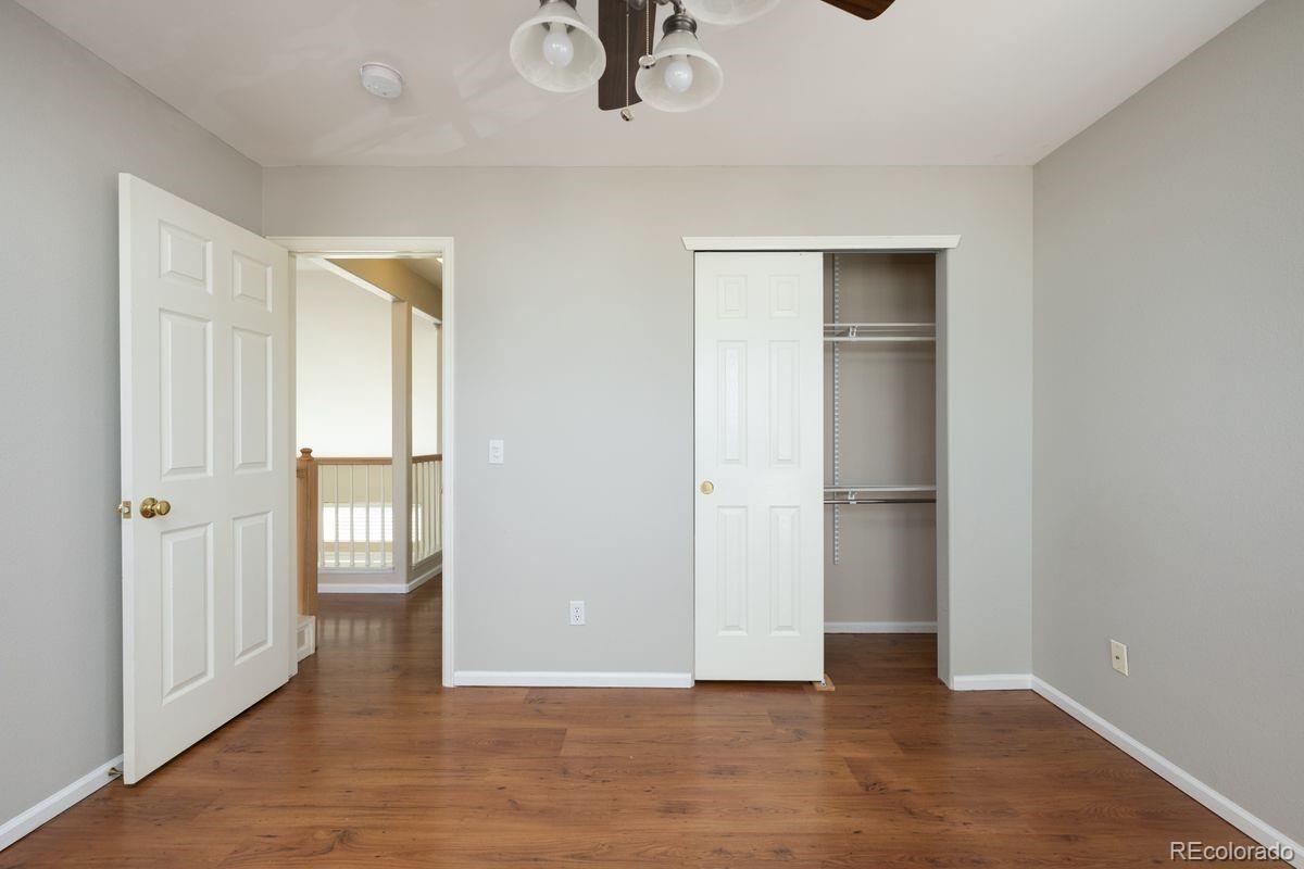 450 Bexley Lane