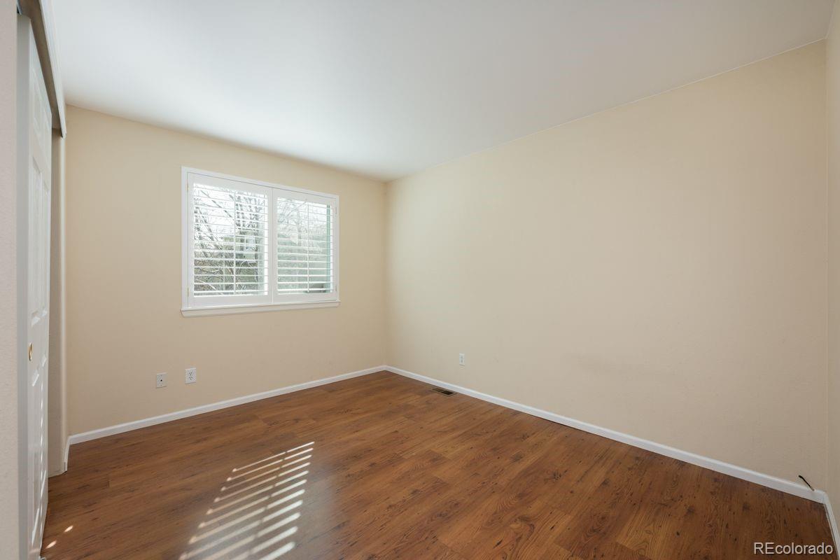 450 Bexley Lane
