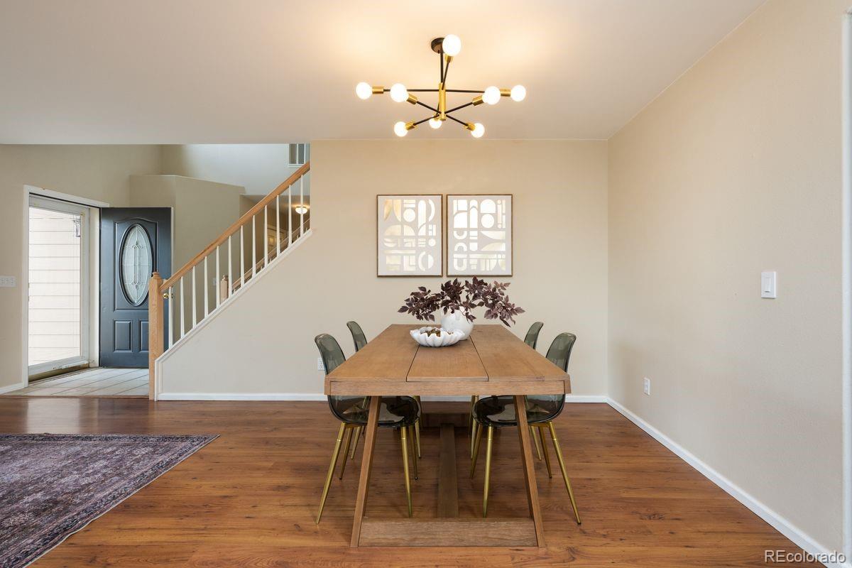 450 Bexley Lane