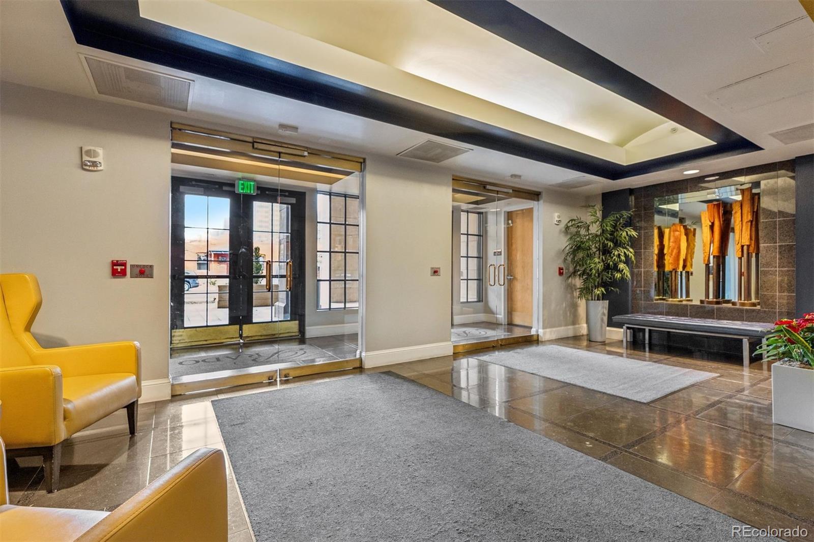 300 W 11th Avenue Unit: 6F
