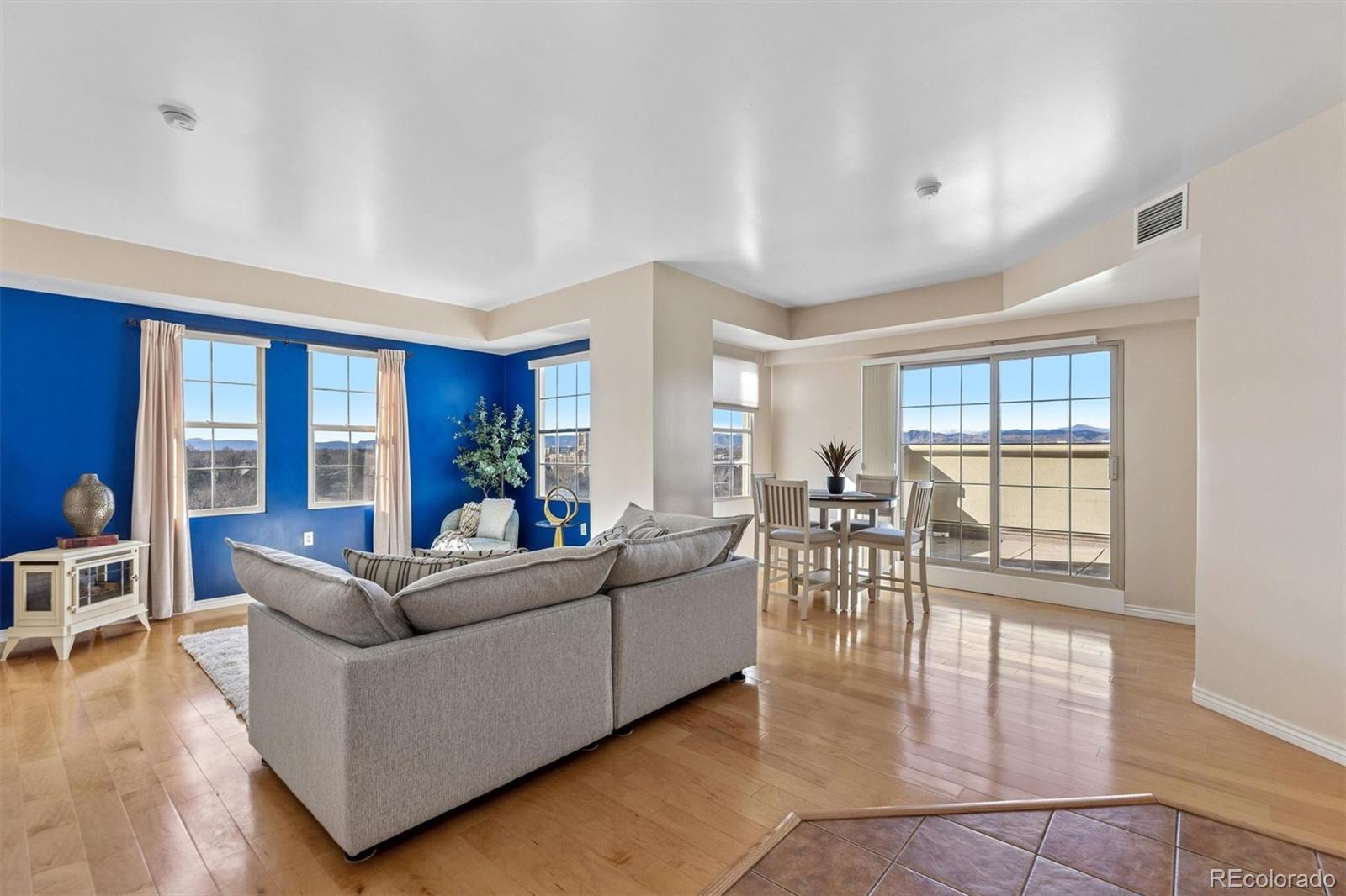 300 W 11th Avenue Unit: 6F