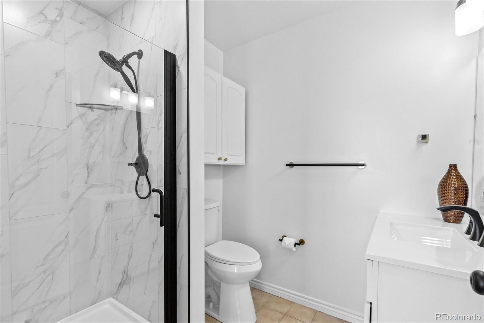 300 W 11th Avenue Unit: 6F