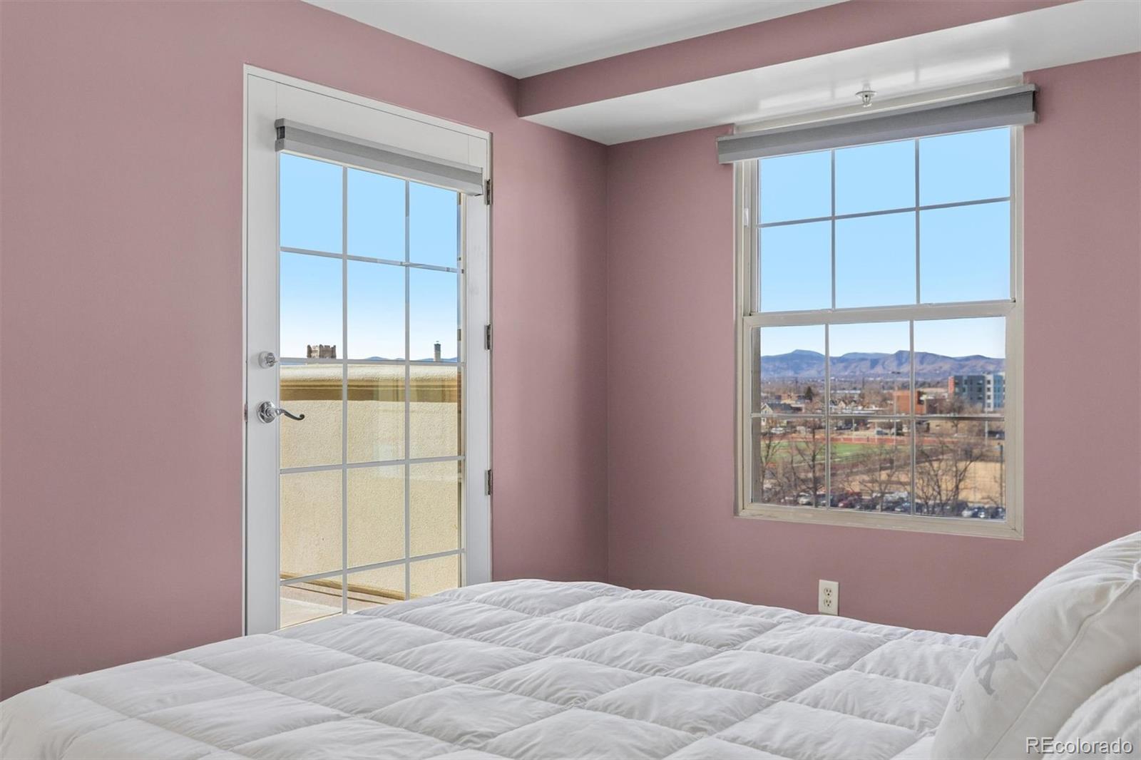 300 W 11th Avenue Unit: 6F