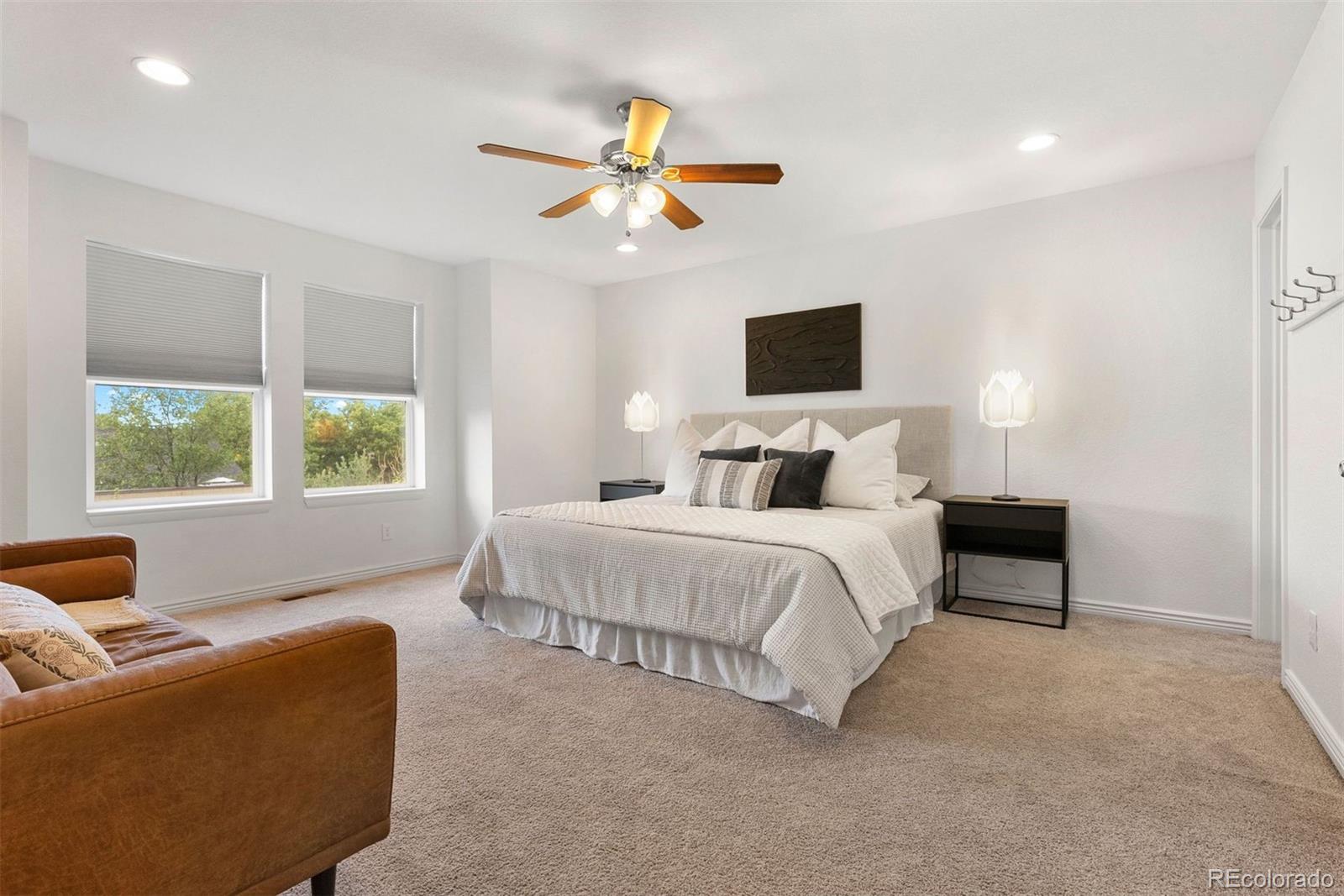 4190 W Alameda Avenue