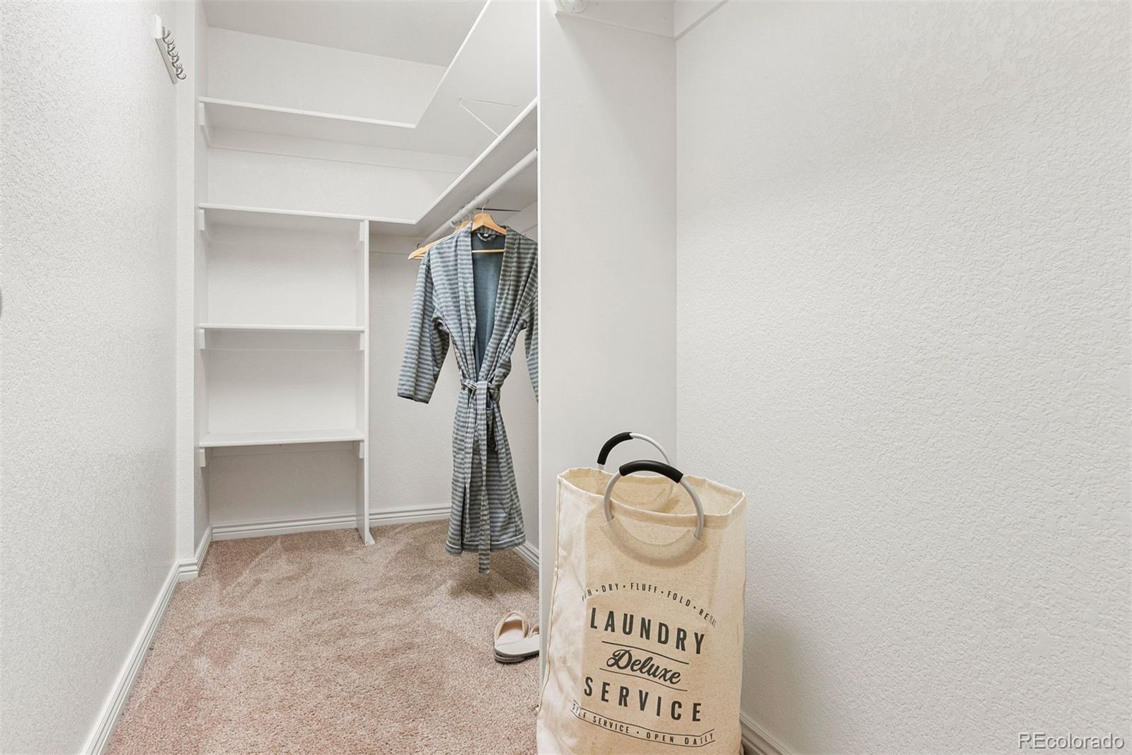 4190 W Alameda Avenue