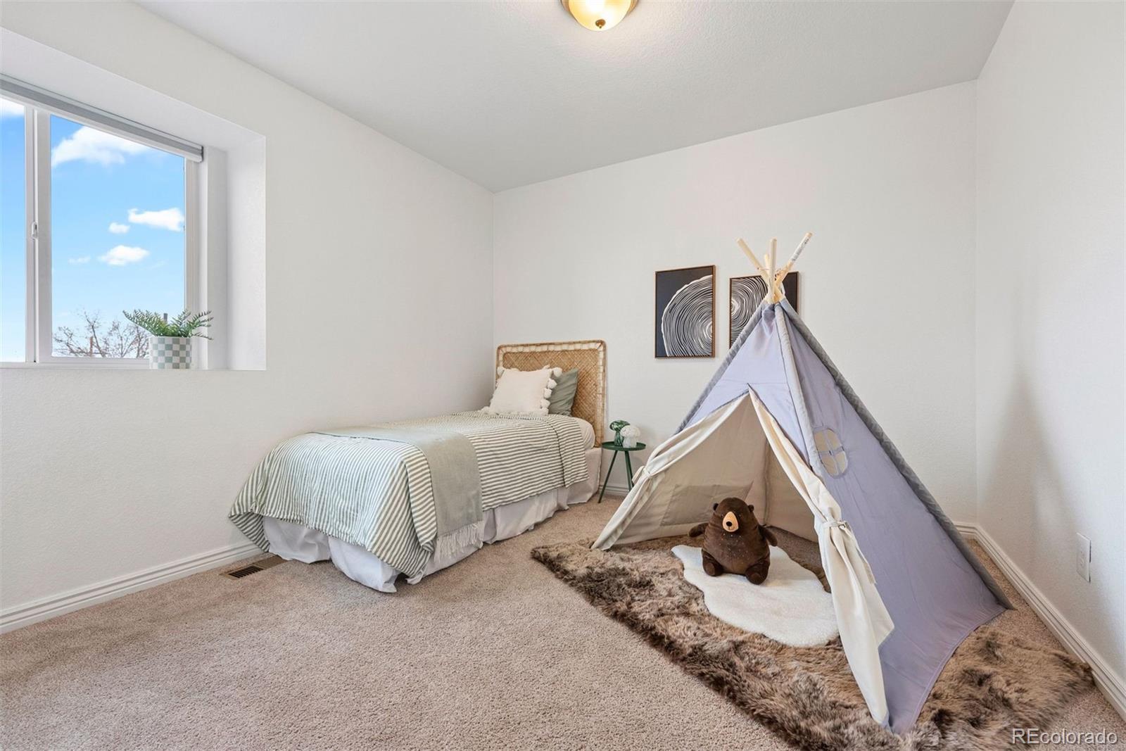 4190 W Alameda Avenue