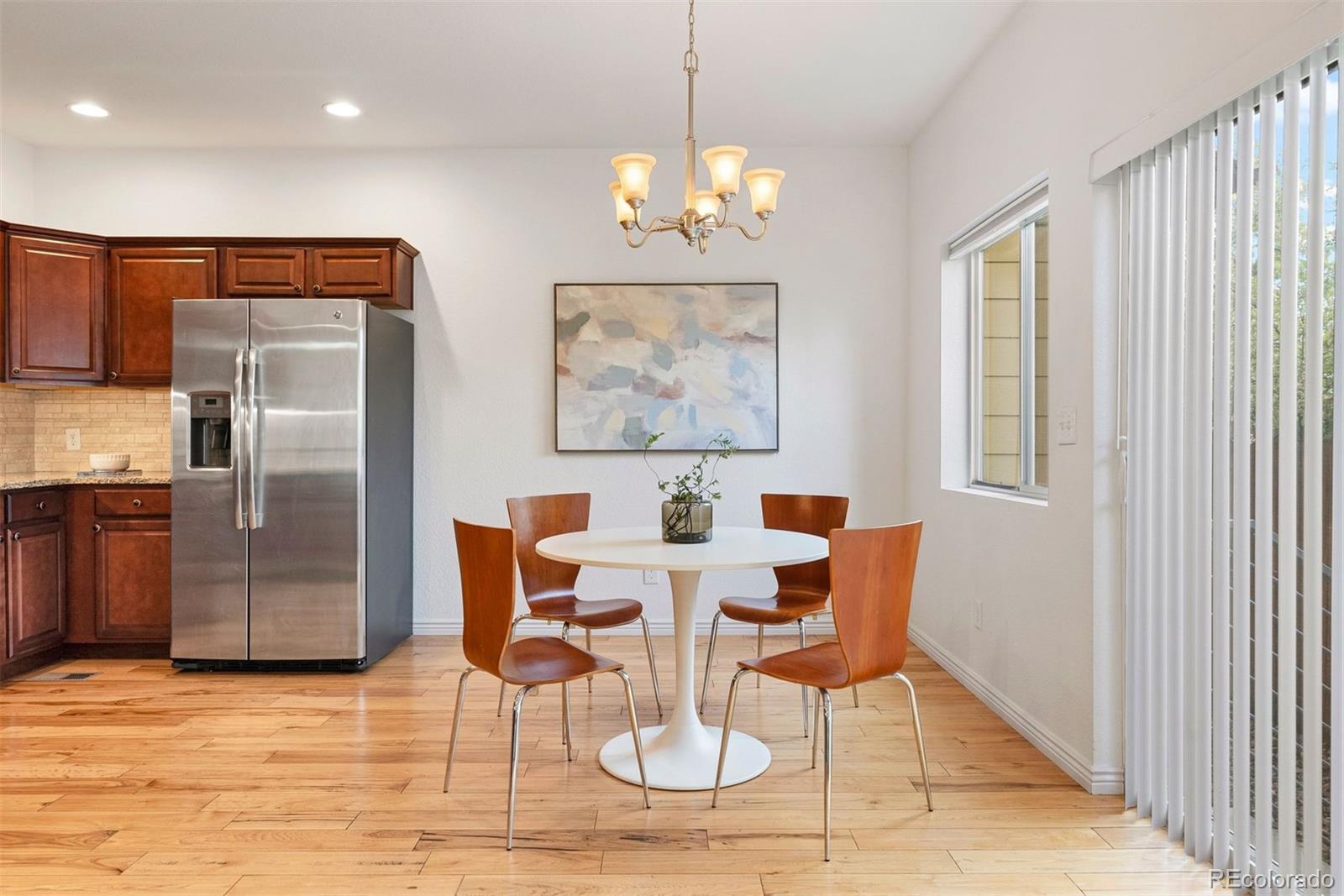 4190 W Alameda Avenue