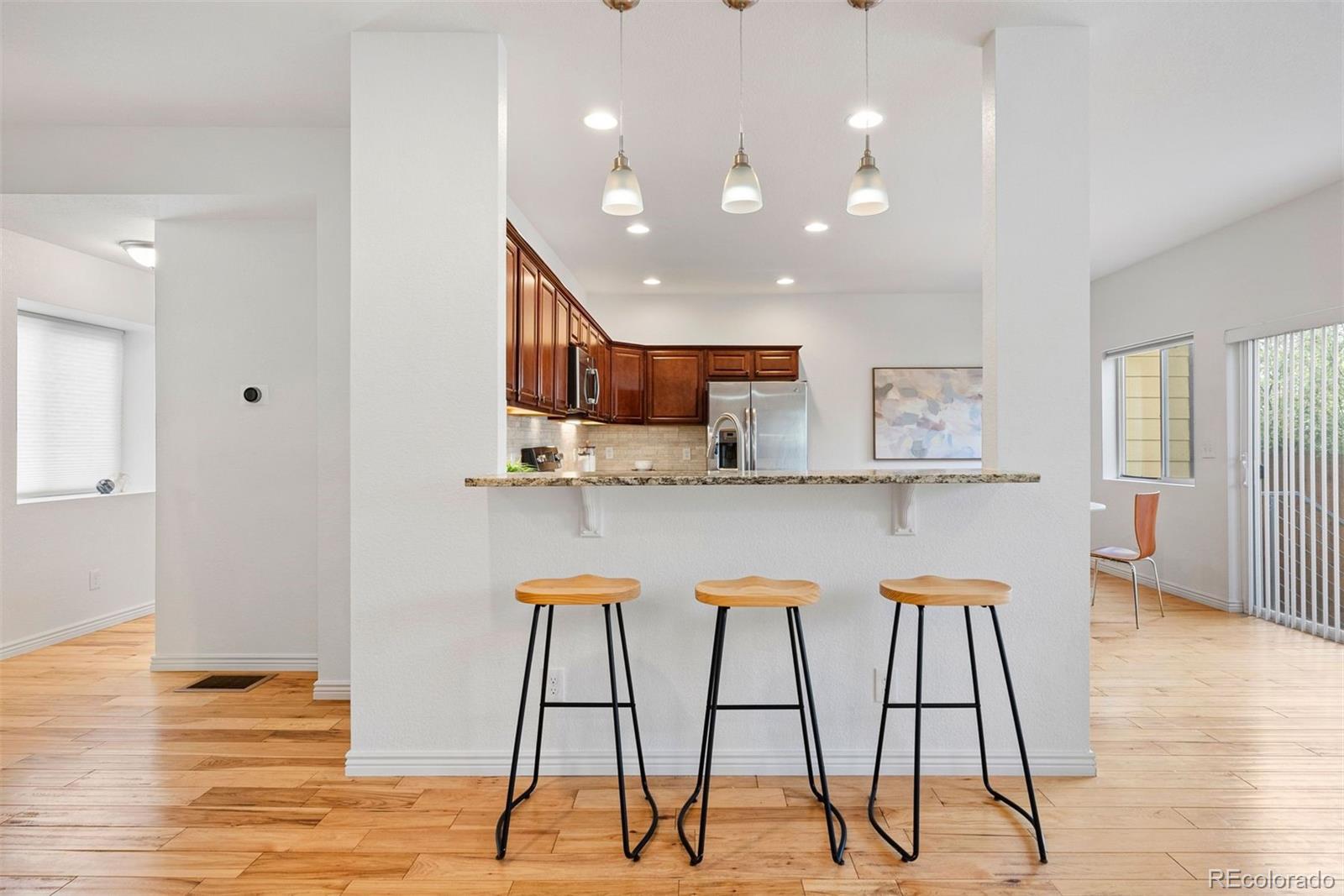 4190 W Alameda Avenue