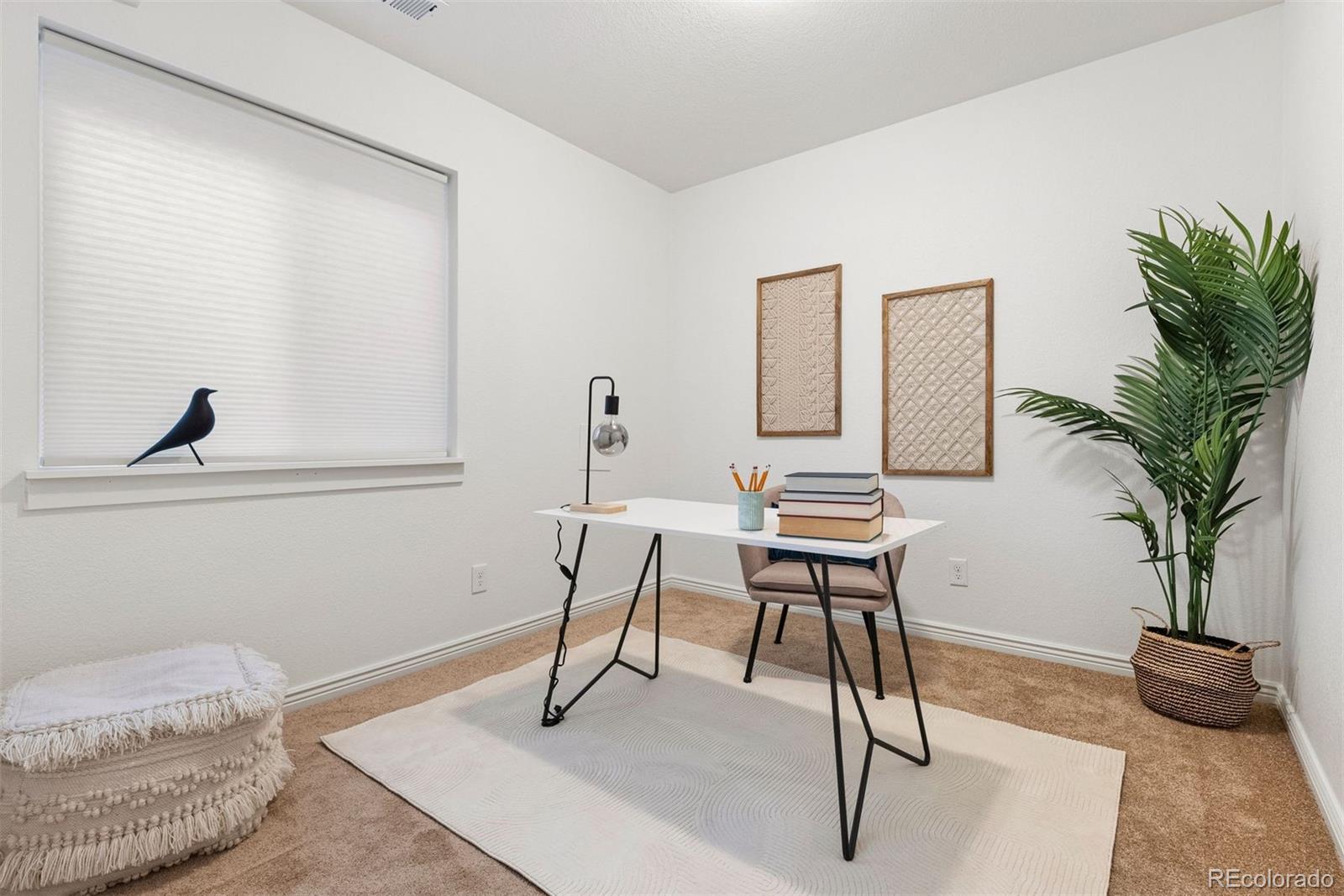 4190 W Alameda Avenue