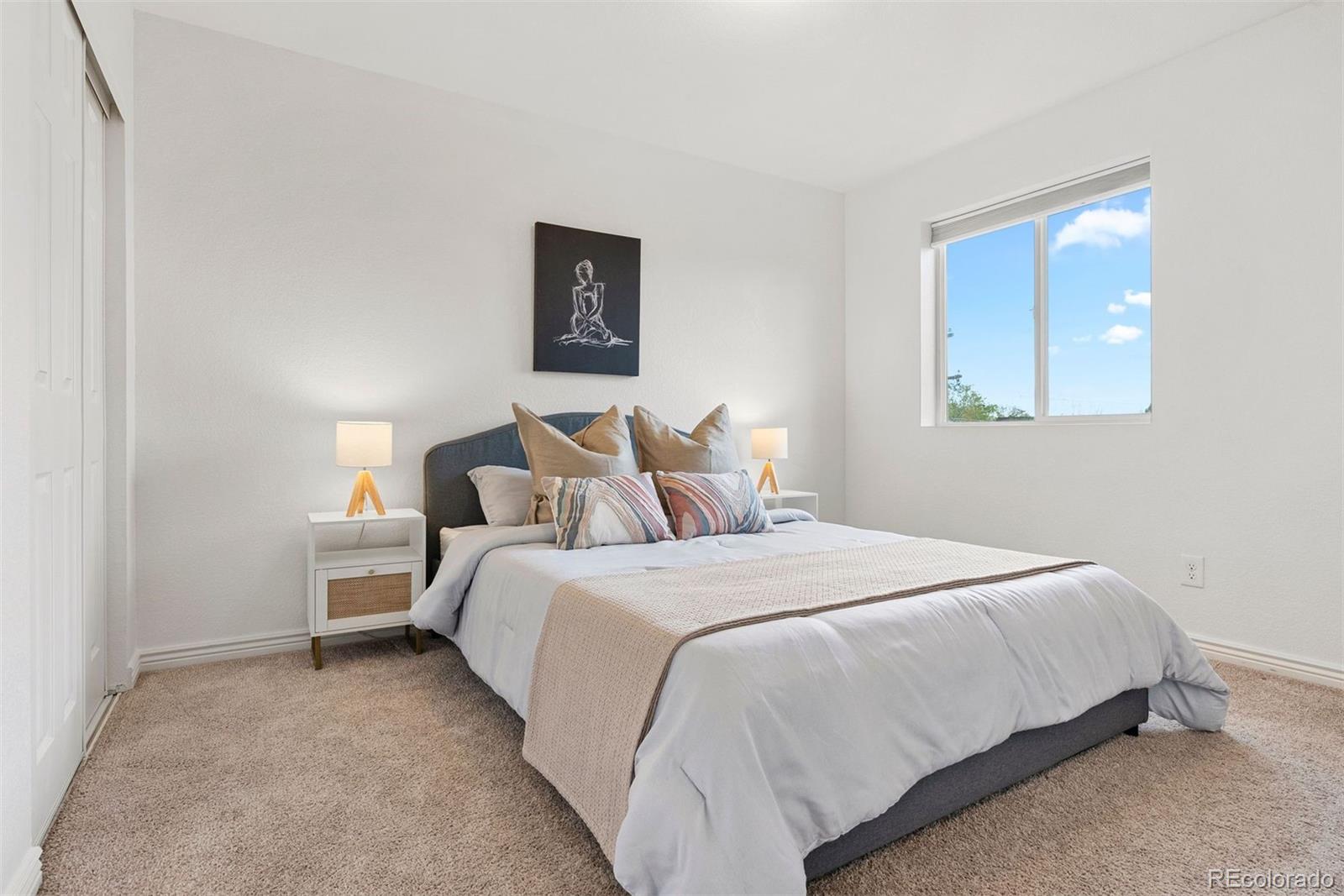 4190 W Alameda Avenue