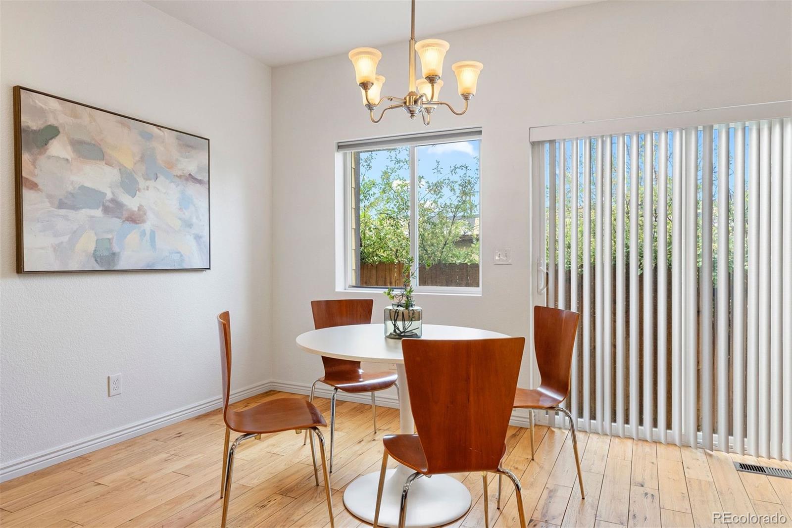 4190 W Alameda Avenue