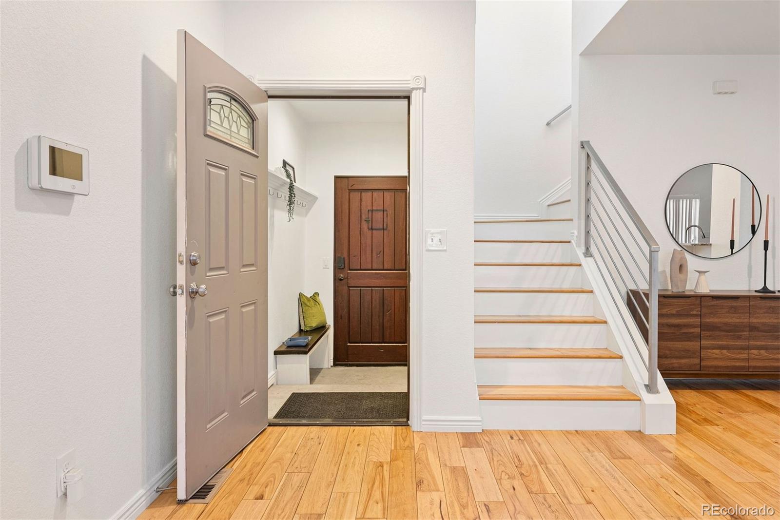 4190 W Alameda Avenue