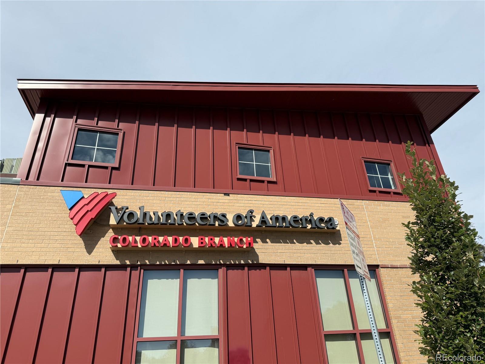 4190 W Alameda Avenue