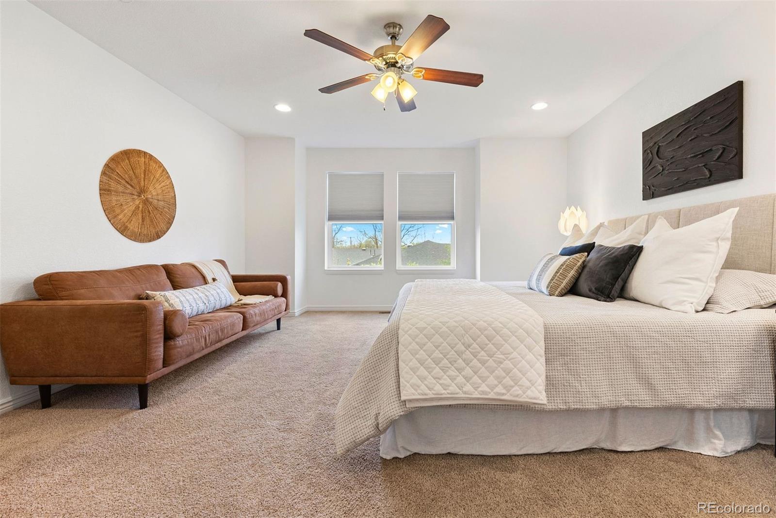 4190 W Alameda Avenue