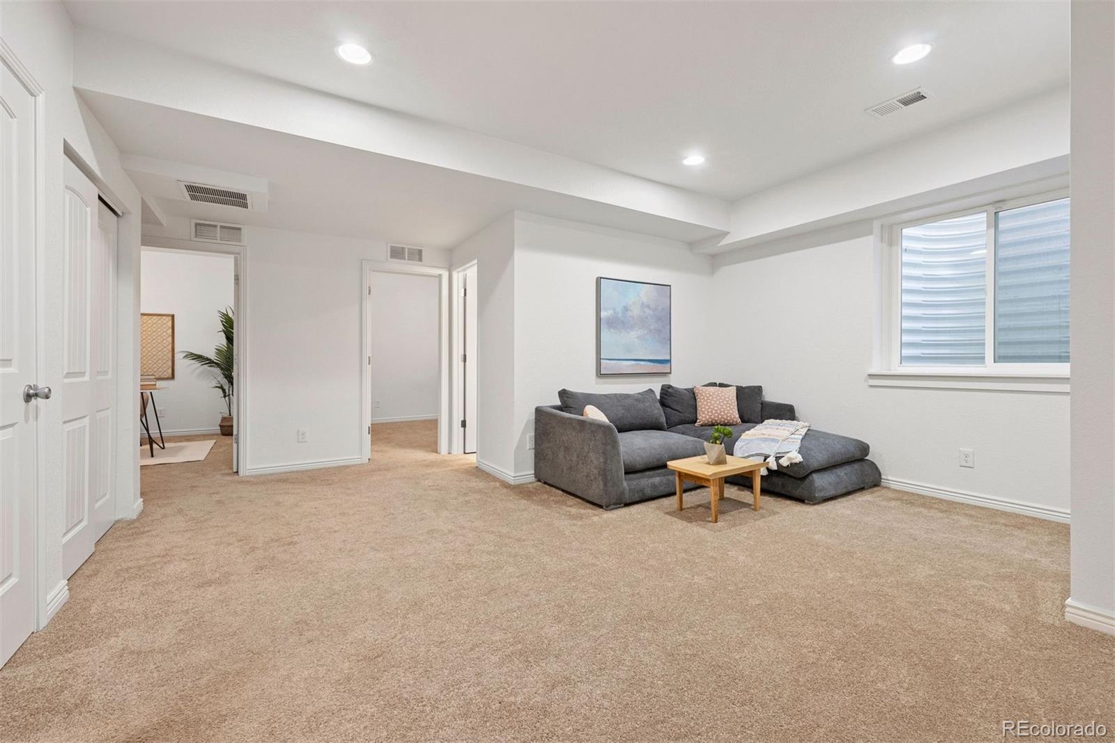 4190 W Alameda Avenue