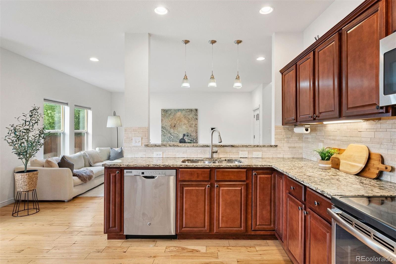 4190 W Alameda Avenue