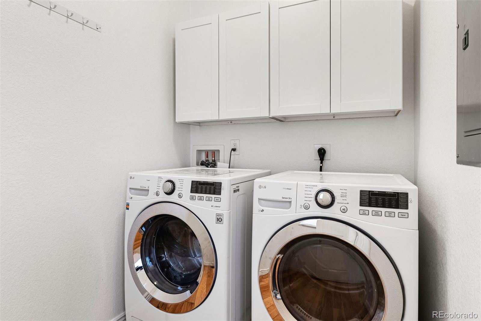 4190 W Alameda Avenue