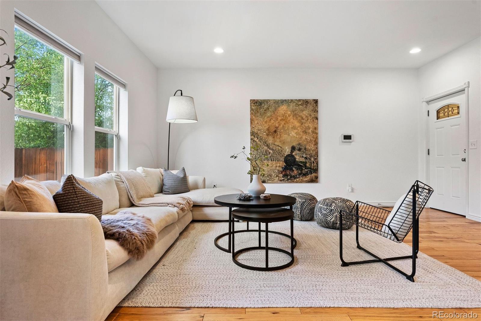 4190 W Alameda Avenue