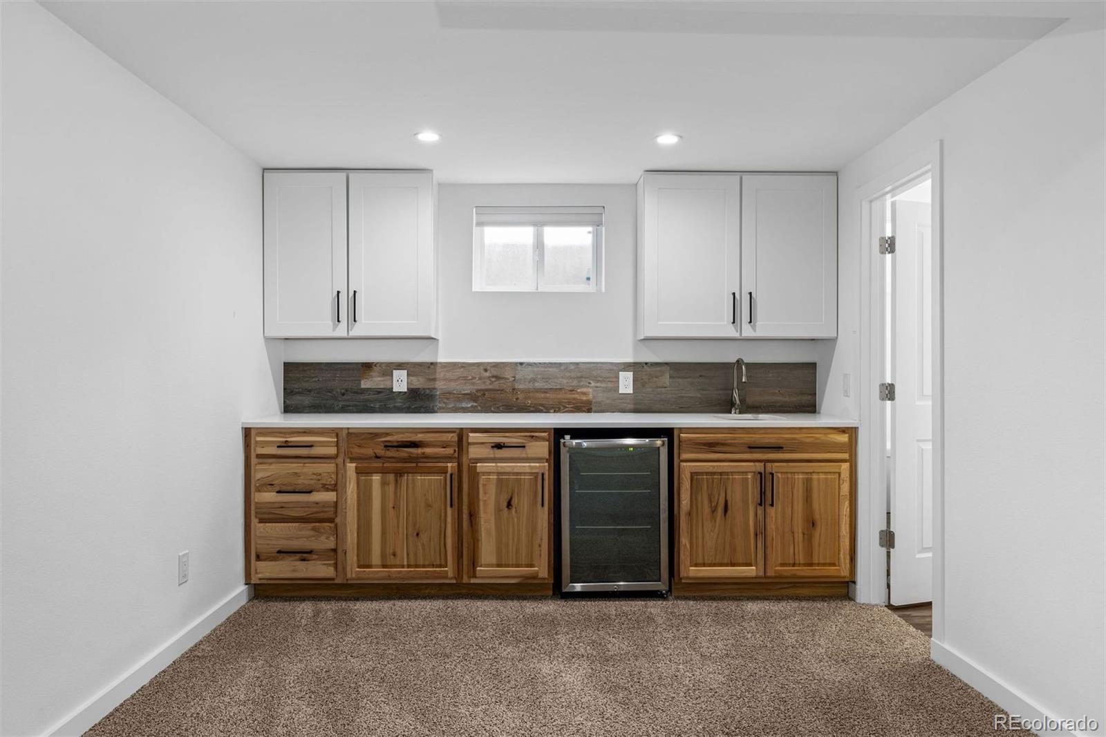 6270 Janice Way