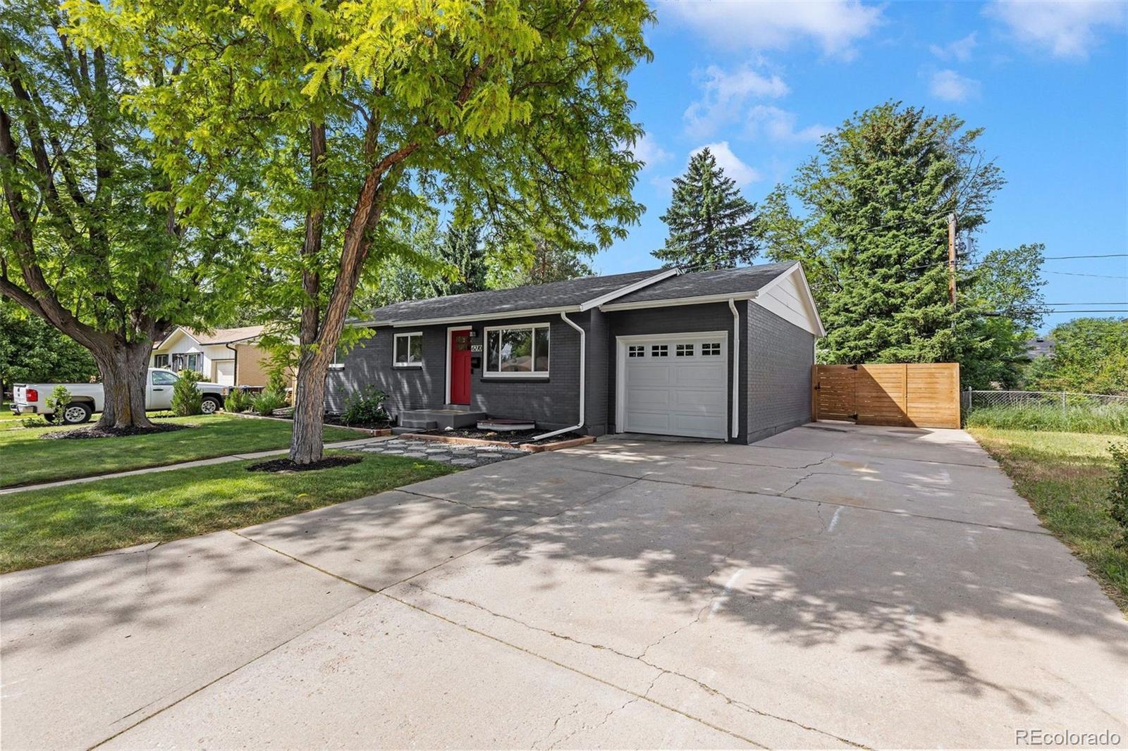 6270 Janice Way