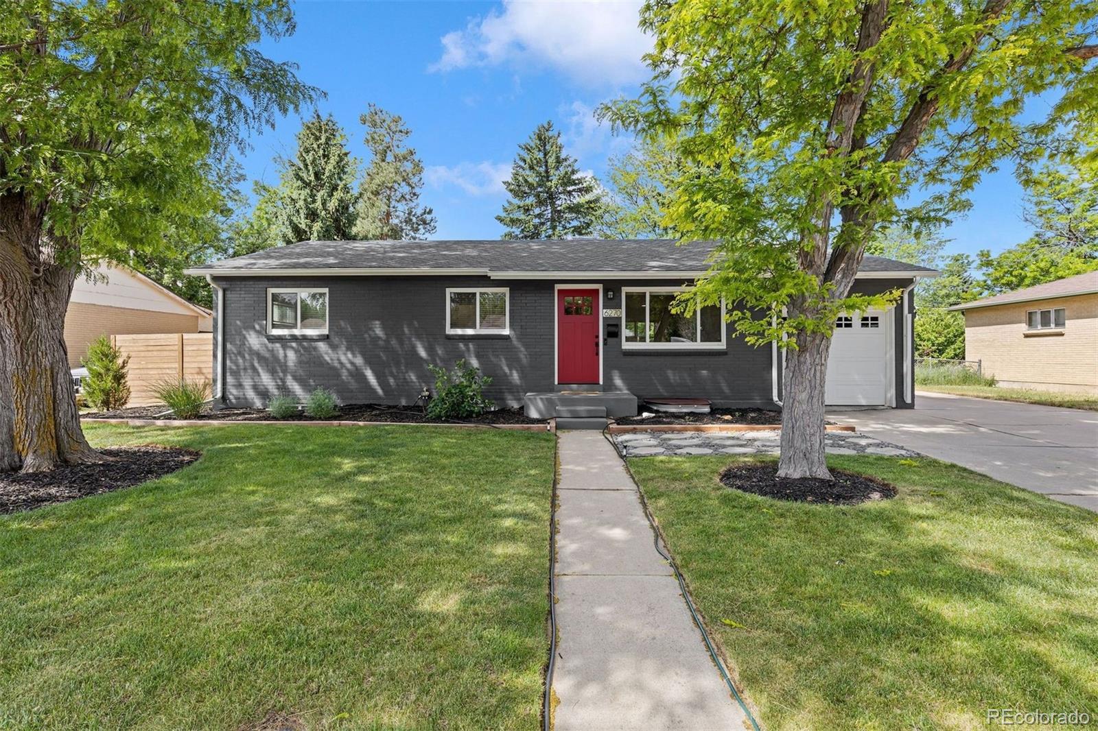 6270 Janice Way
