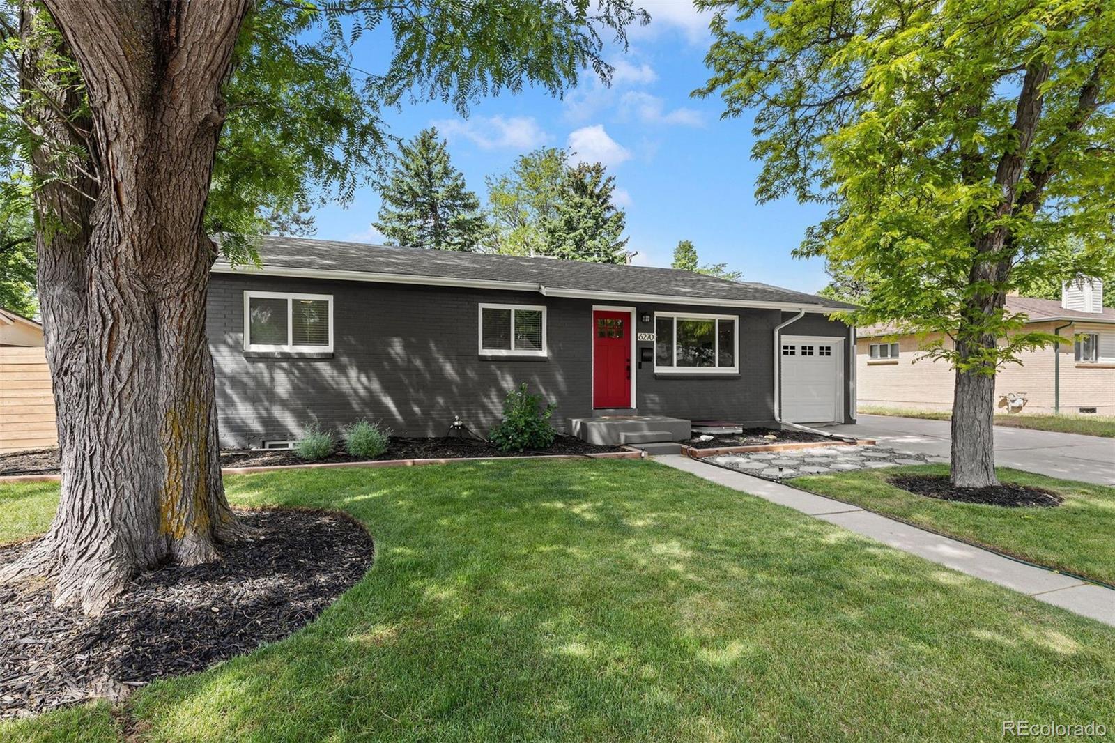 6270 Janice Way