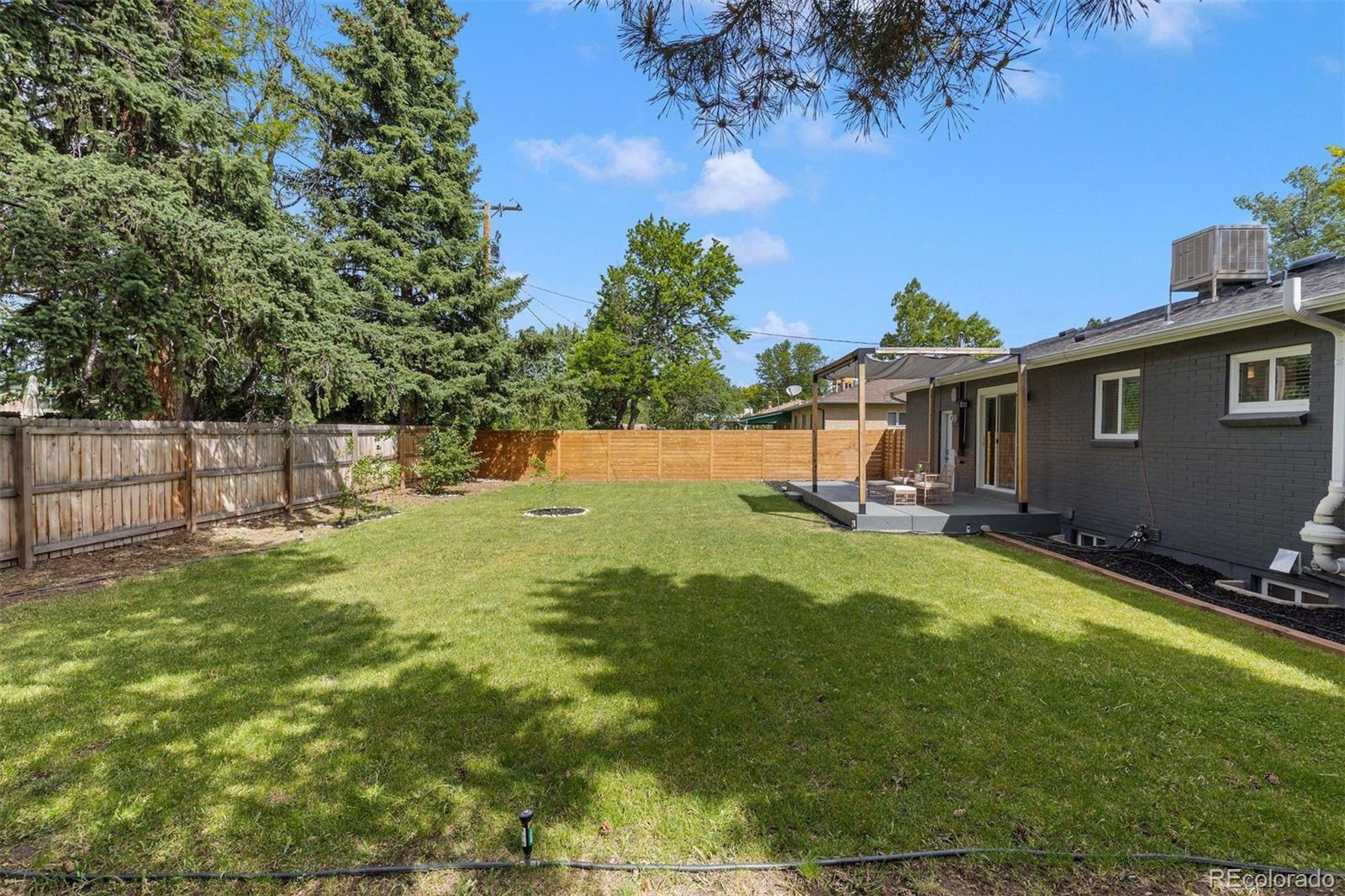 6270 Janice Way