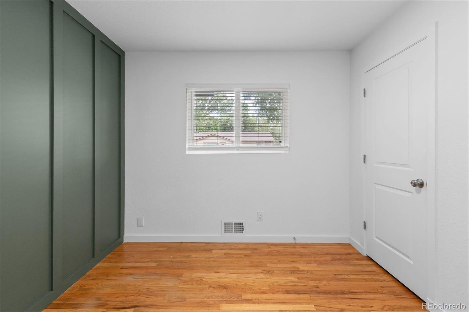 6270 Janice Way