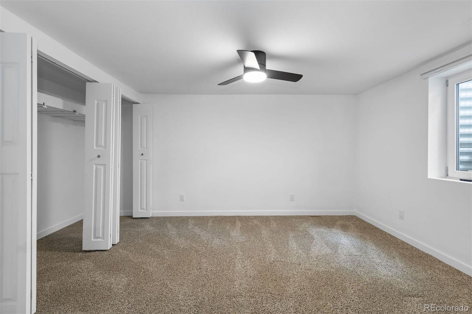 6270 Janice Way