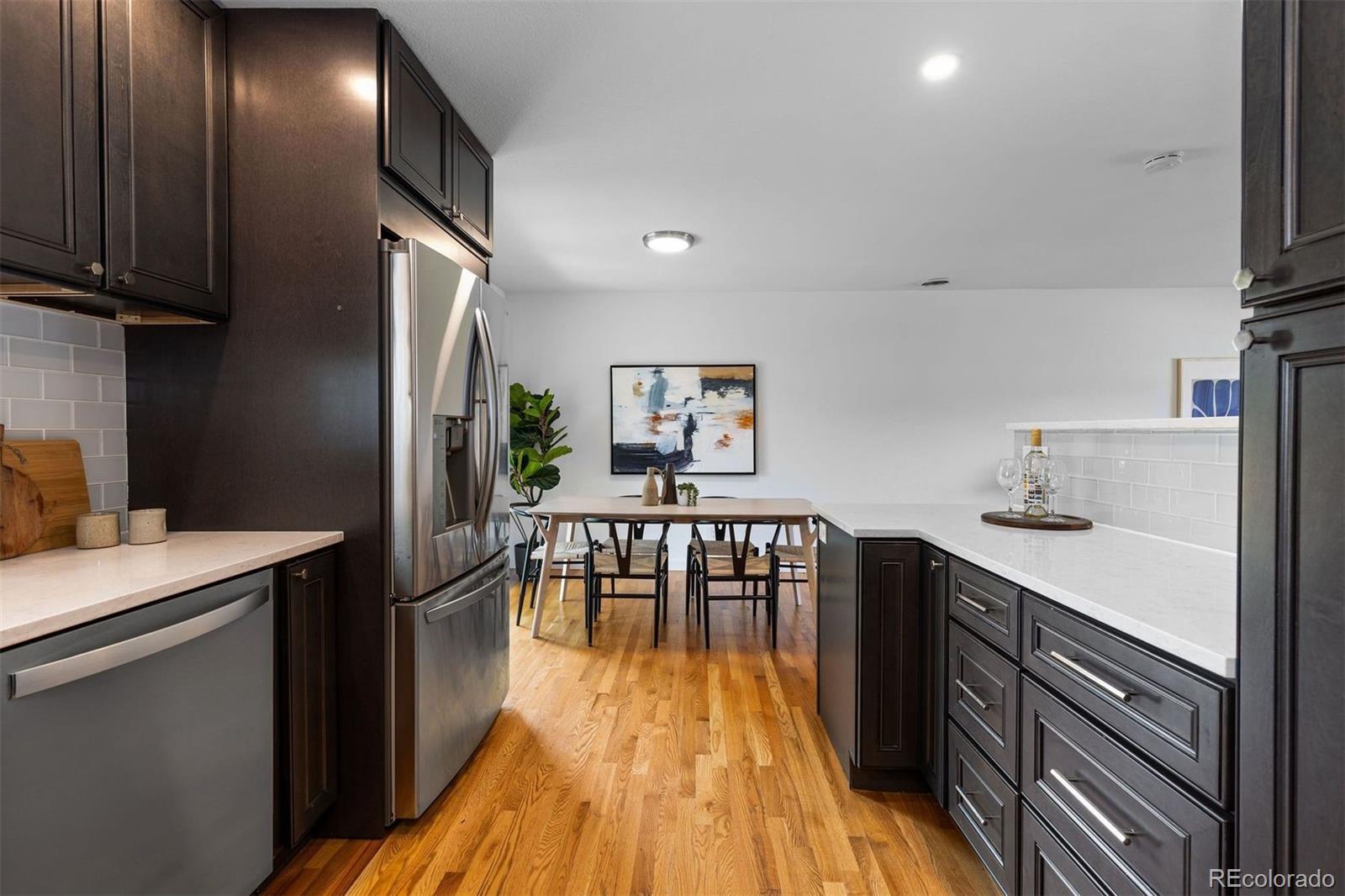 6270 Janice Way